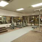 Best Western Plus Port O\'Call Hotel 